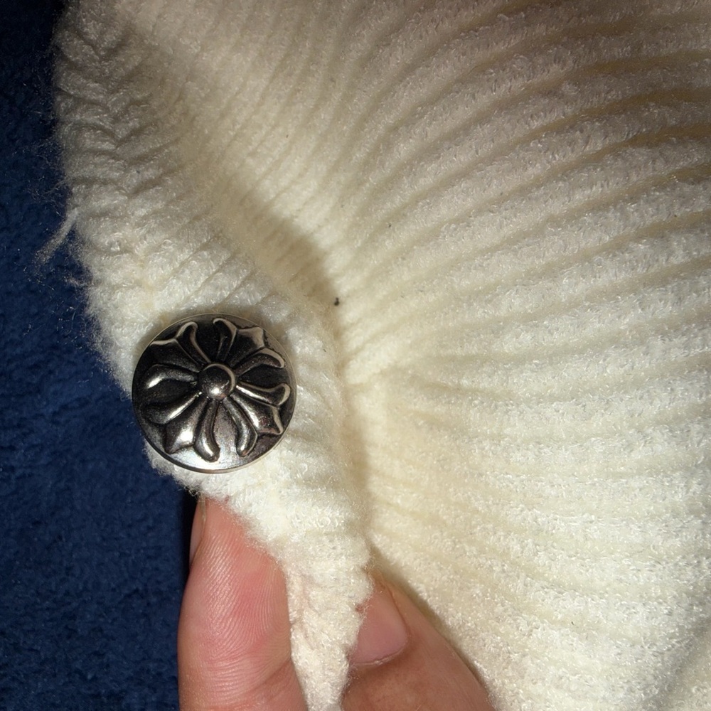 Hat/beanie